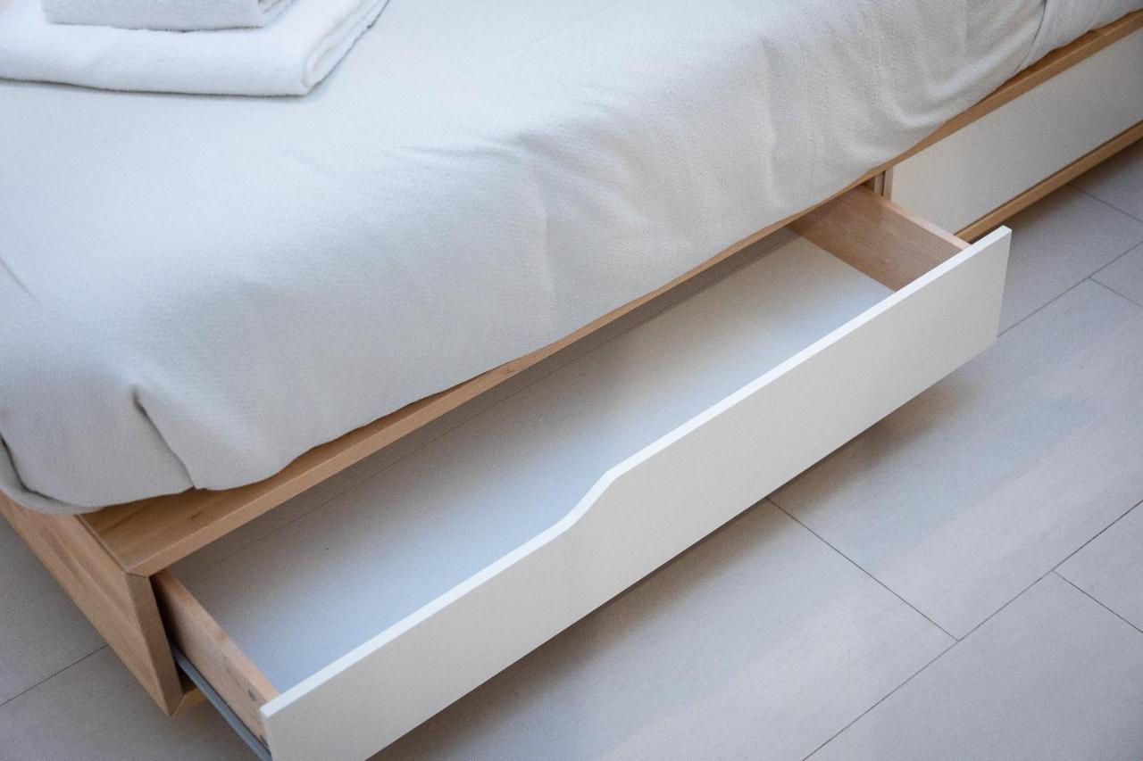 Amazing Via Nazionale 3 Apartamento *